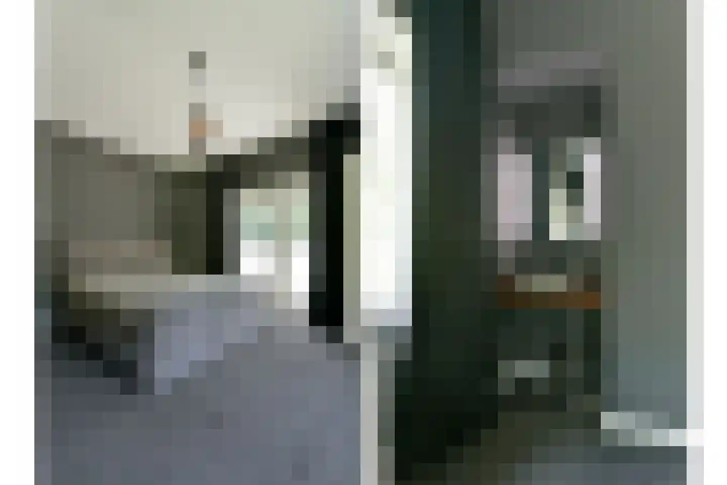 Baarnseweg 8 Bosch en Duin thumbnail 48