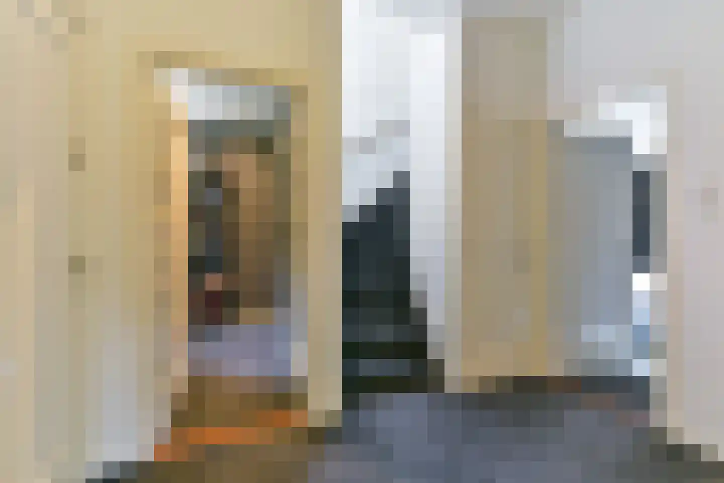 Baarnseweg 8 Bosch en Duin thumbnail 50