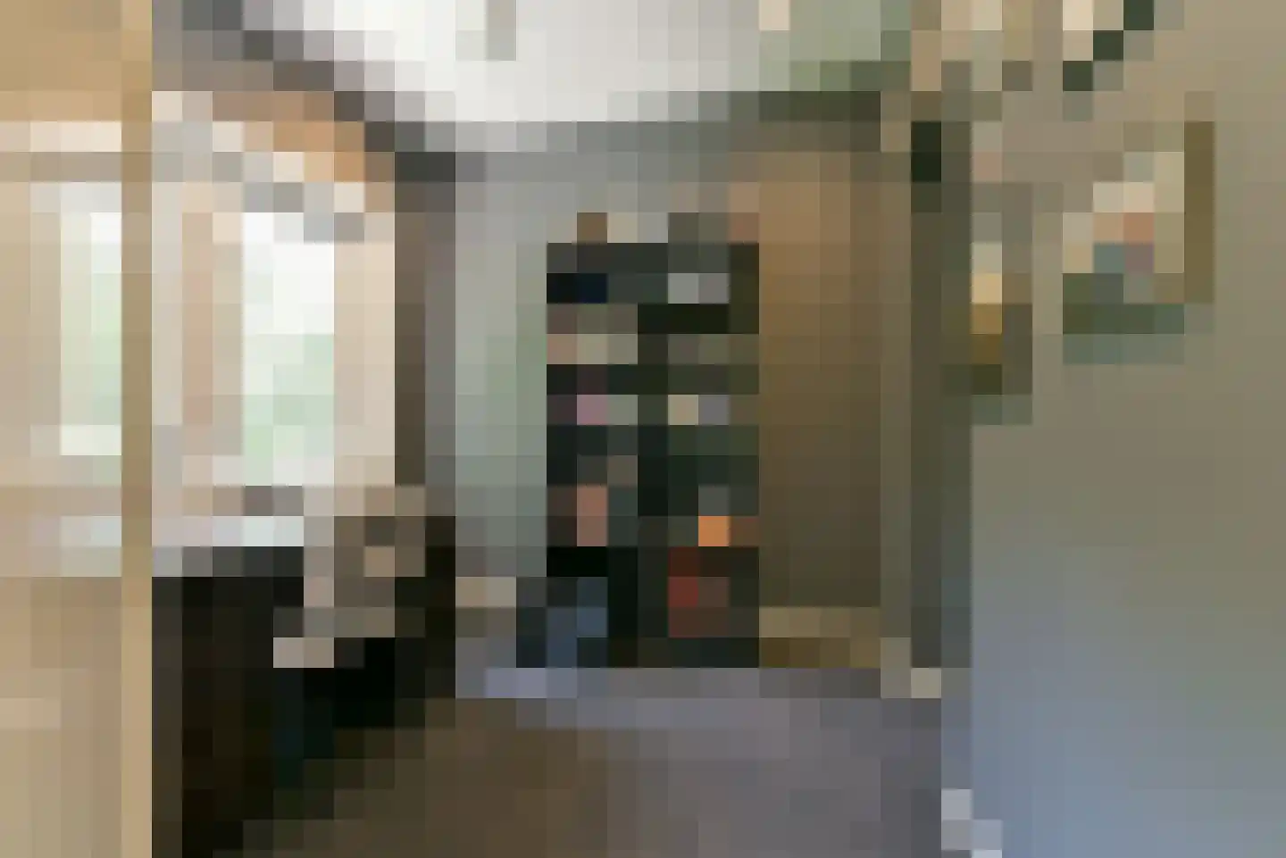 Baarnseweg 8 Bosch en Duin thumbnail 51