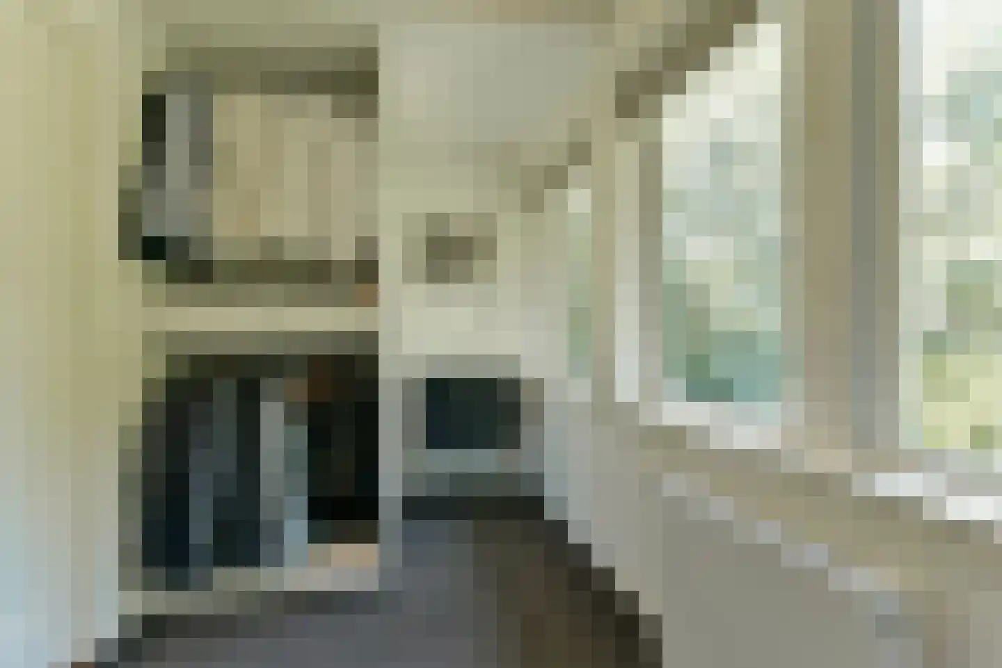 Baarnseweg 8 Bosch en Duin thumbnail 52