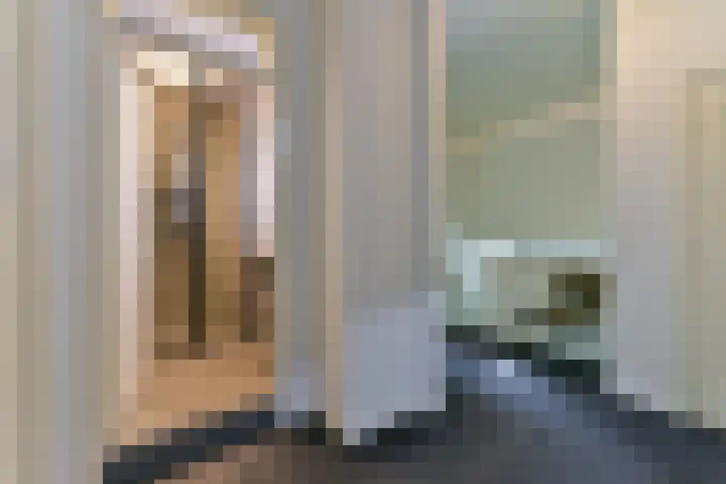 Baarnseweg 8 Bosch en Duin thumbnail 53