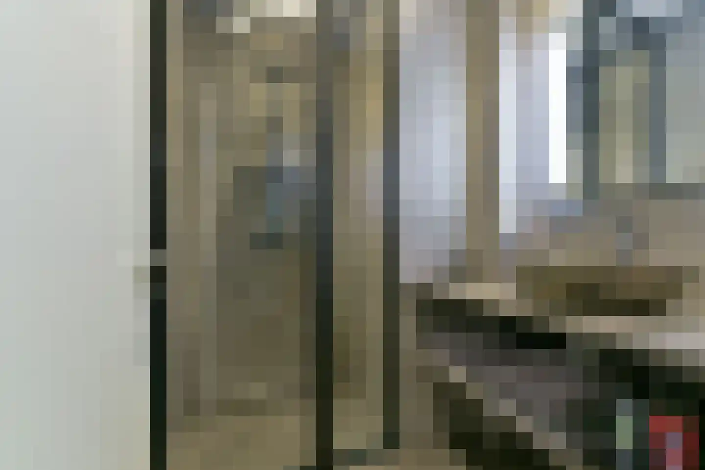 Baarnseweg 8 Bosch en Duin thumbnail 54