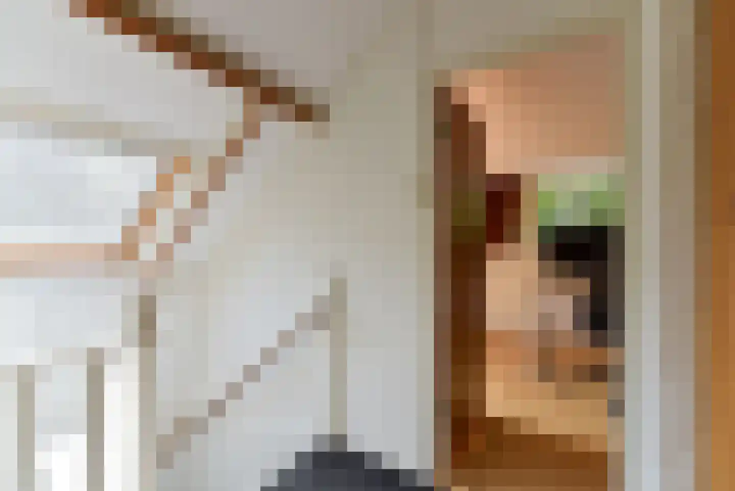 Baarnseweg 8 Bosch en Duin thumbnail 56
