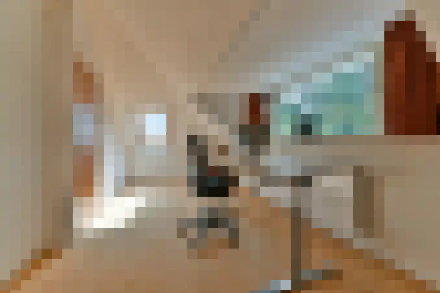 Baarnseweg 8 Bosch en Duin thumbnail 57