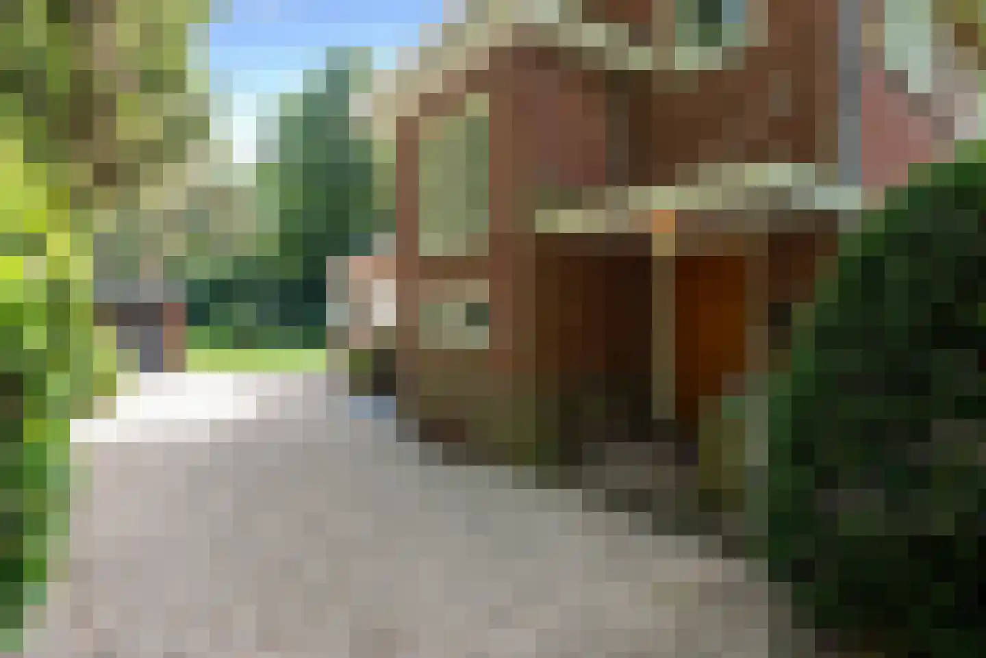 Baarnseweg 8 Bosch en Duin thumbnail 6