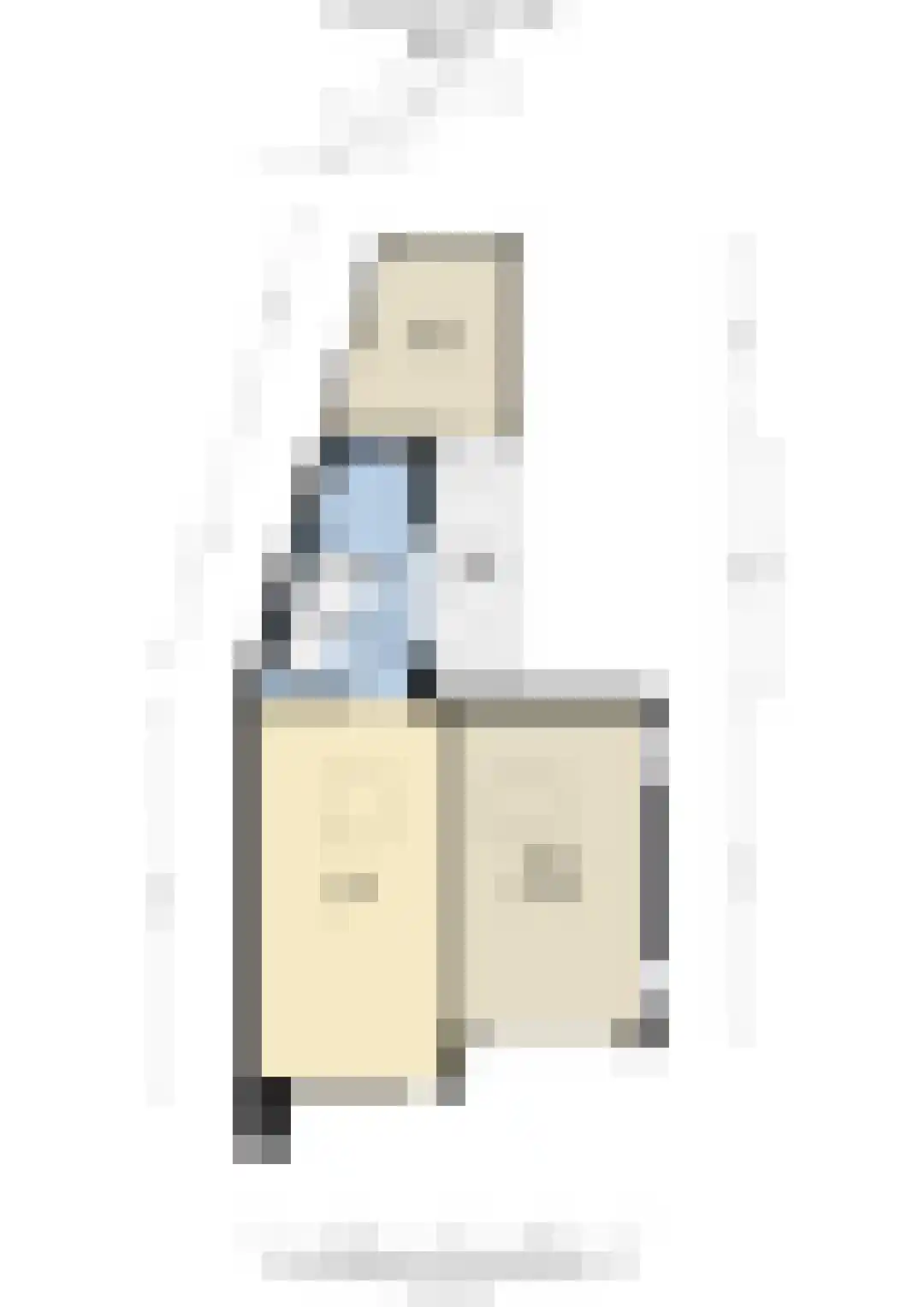 Baarnseweg 8 Bosch en Duin thumbnail 60