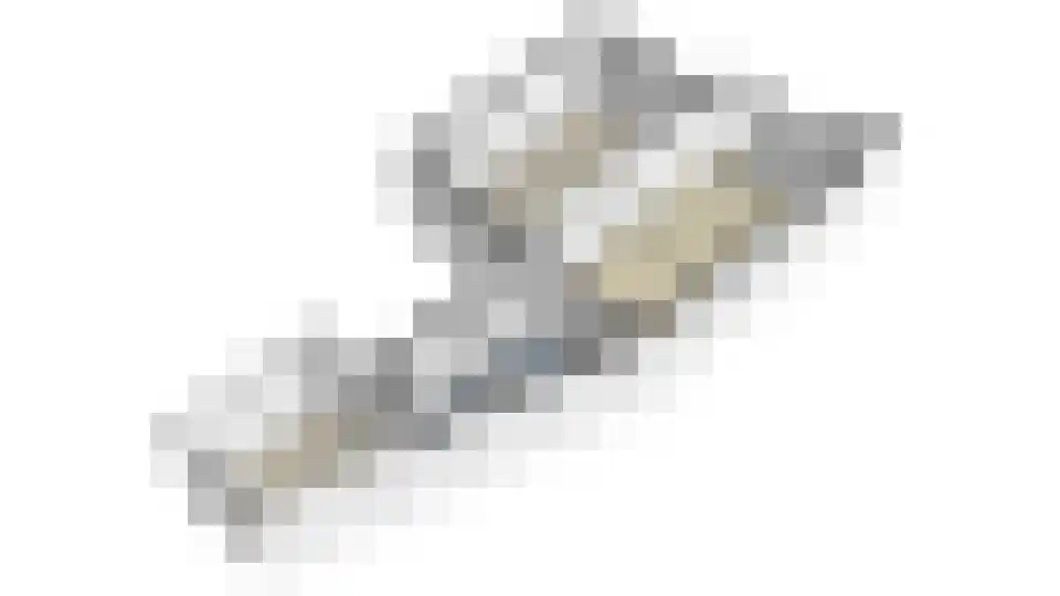 Baarnseweg 8 Bosch en Duin thumbnail 65
