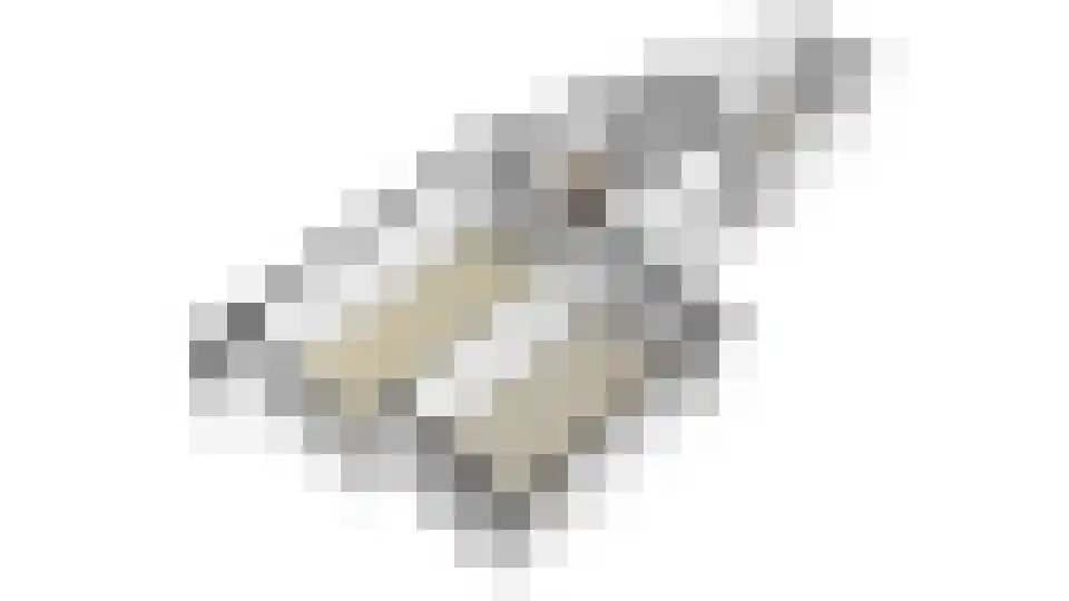 Baarnseweg 8 Bosch en Duin thumbnail 66