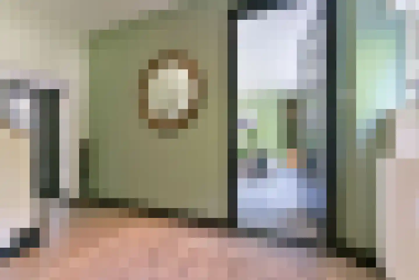 Baarnseweg 8 Bosch en Duin thumbnail 7