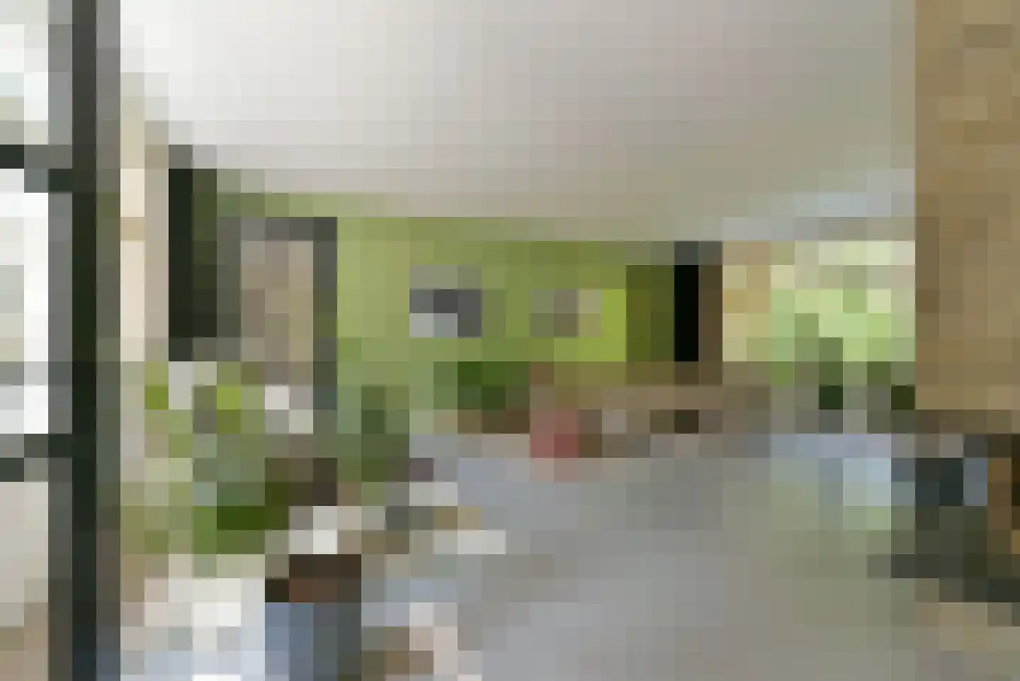 Baarnseweg 8 Bosch en Duin thumbnail 8