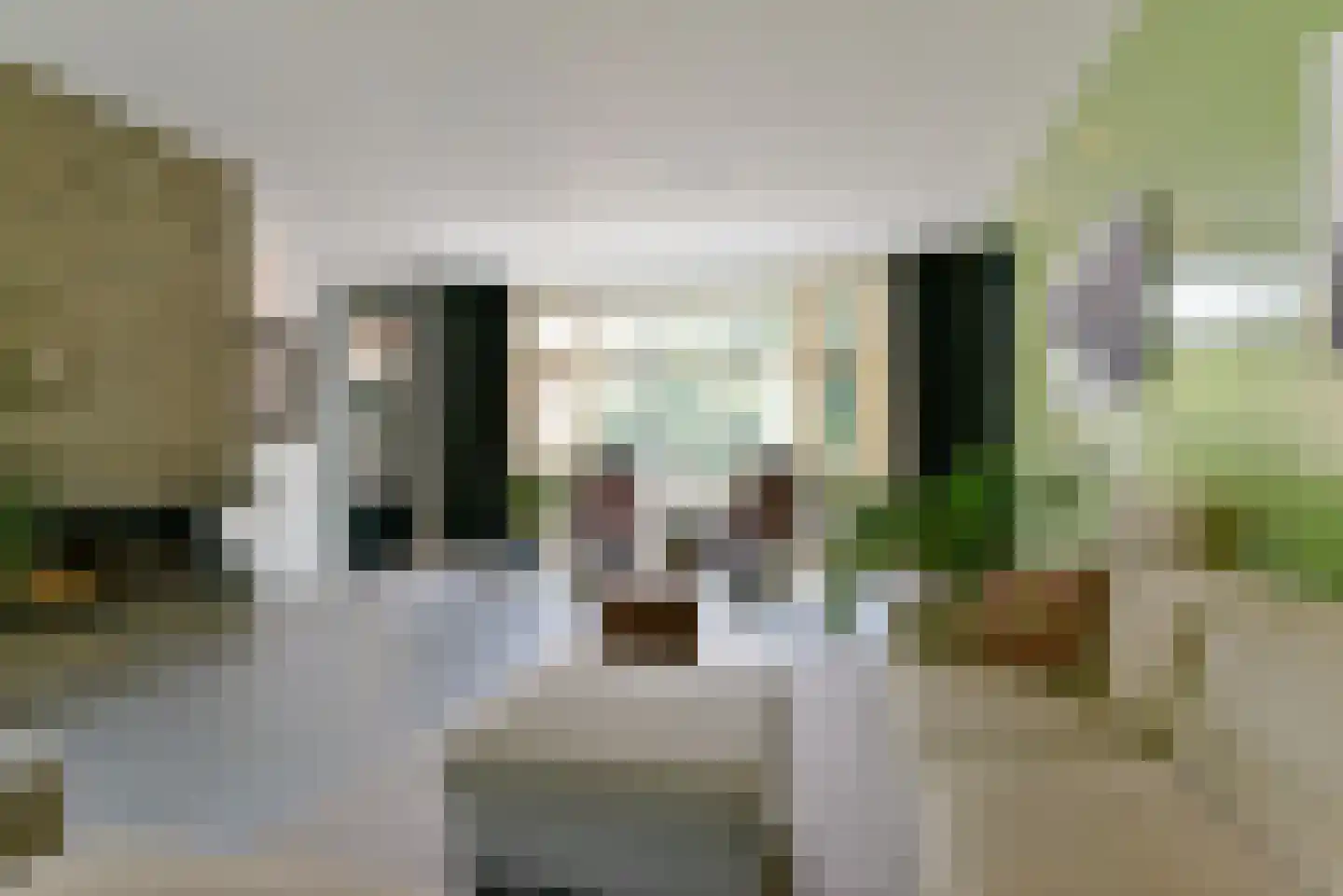 Baarnseweg 8 Bosch en Duin thumbnail 9
