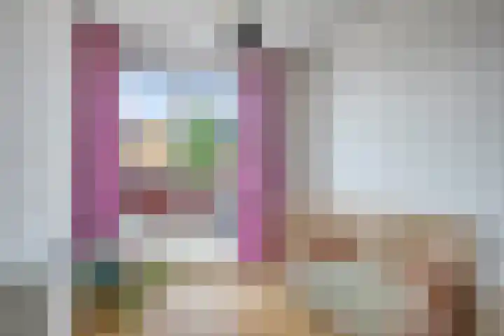 Baars 10 Amersfoort thumbnail 21