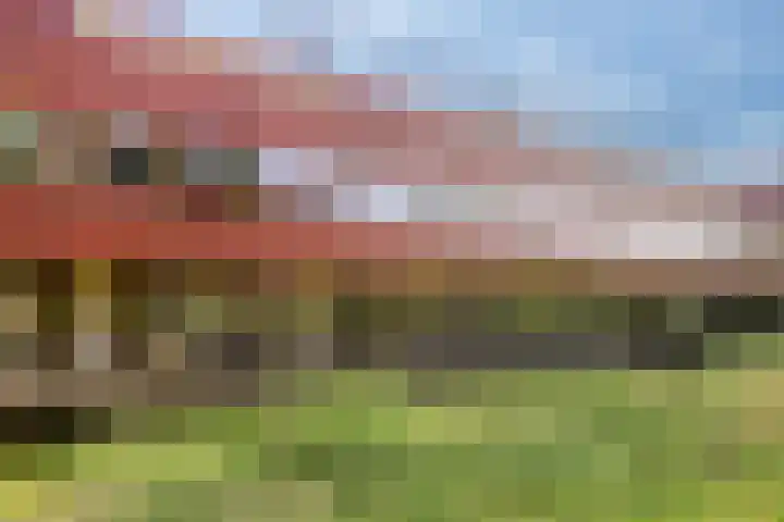 Baars 10 Amersfoort thumbnail 23