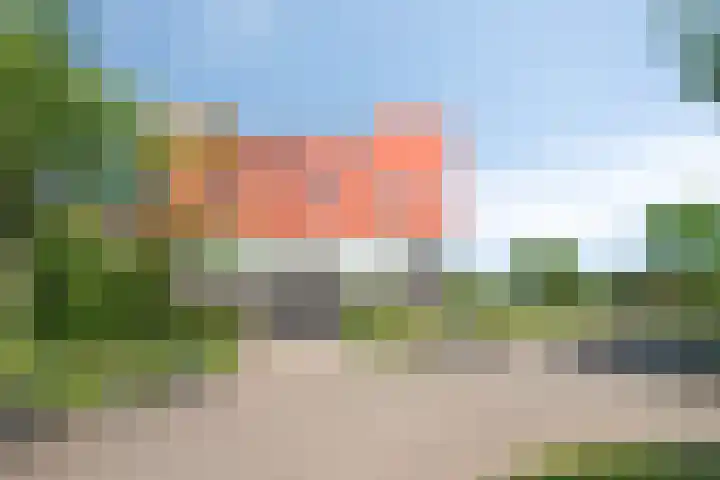 Baars 10 Amersfoort thumbnail 26