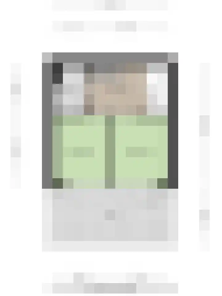 Baars 10 Amersfoort thumbnail 29