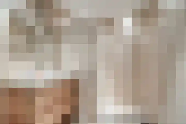 Baars 10 Amersfoort thumbnail 4