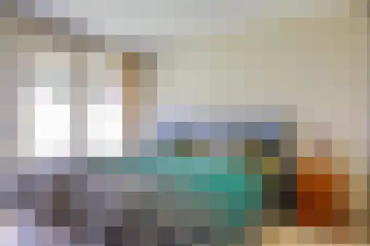Baars 10 Amersfoort thumbnail 9