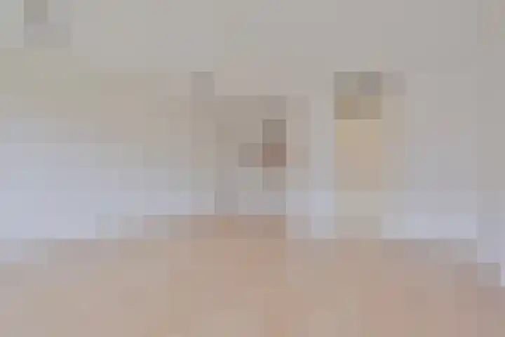 Baars 18 Amersfoort thumbnail 10