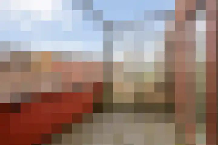 Baars 18 Amersfoort thumbnail 18