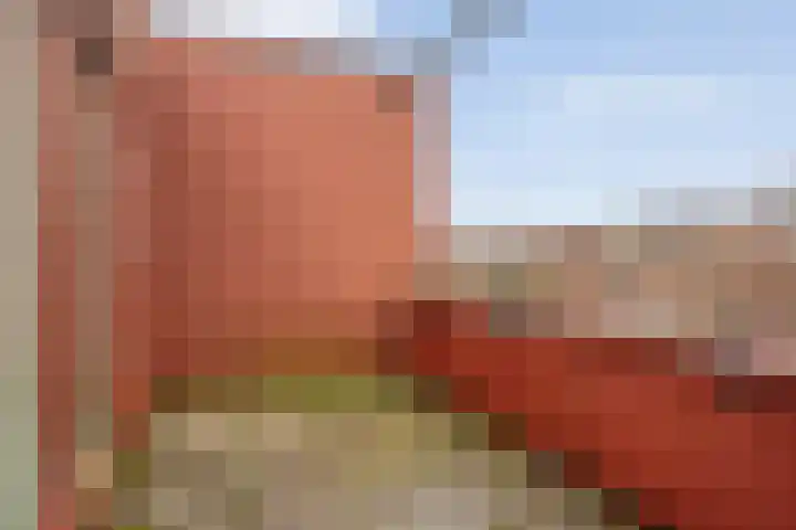Baars 18 Amersfoort thumbnail 19