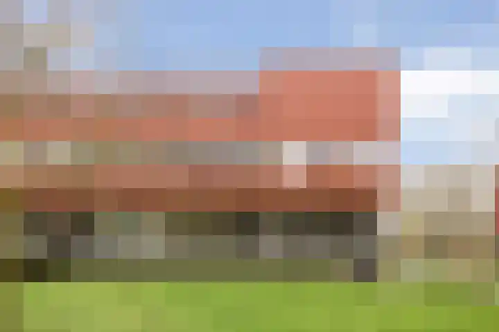 Baars 18 Amersfoort thumbnail 20