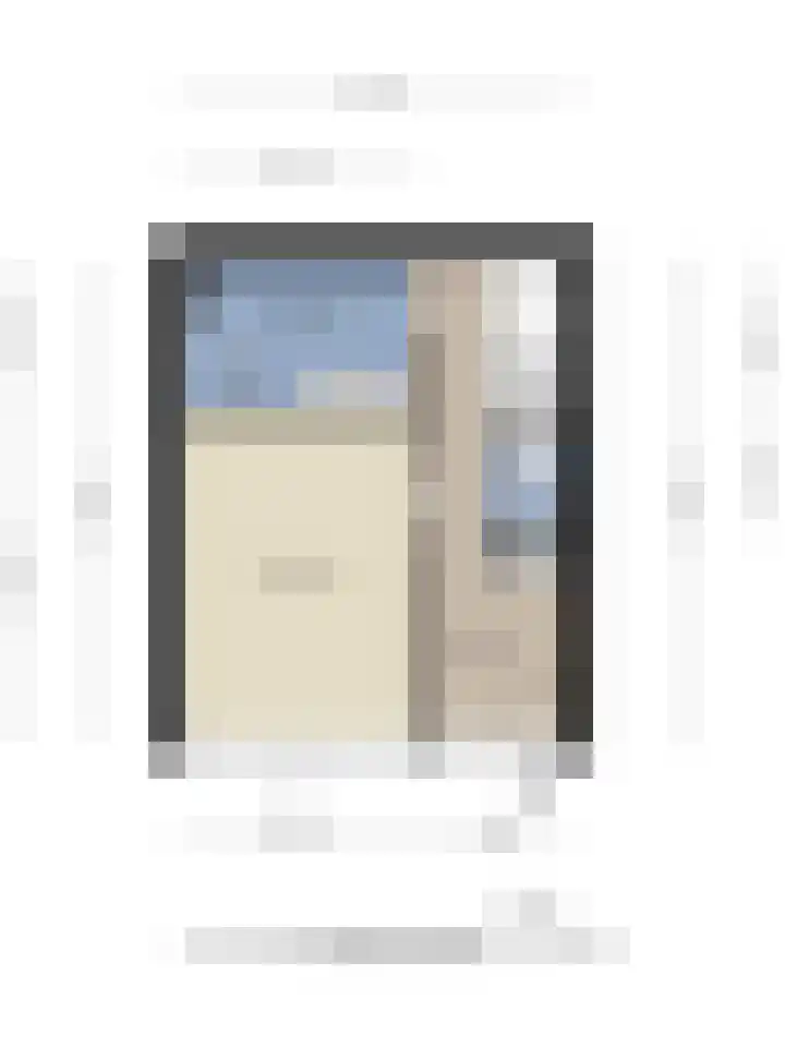 Baars 18 Amersfoort thumbnail 22