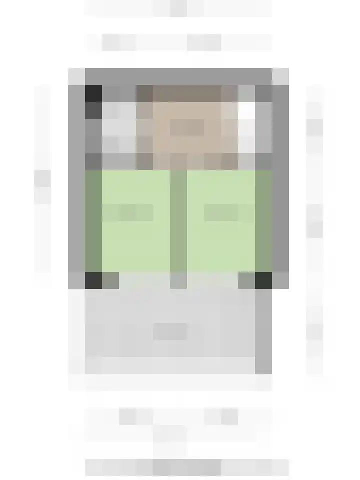 Baars 18 Amersfoort thumbnail 24