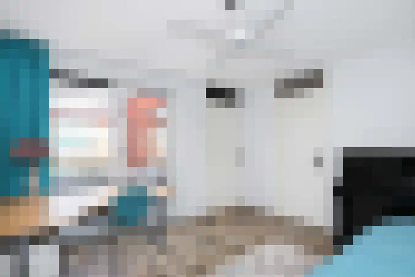 Baars 22 Amersfoort thumbnail 21