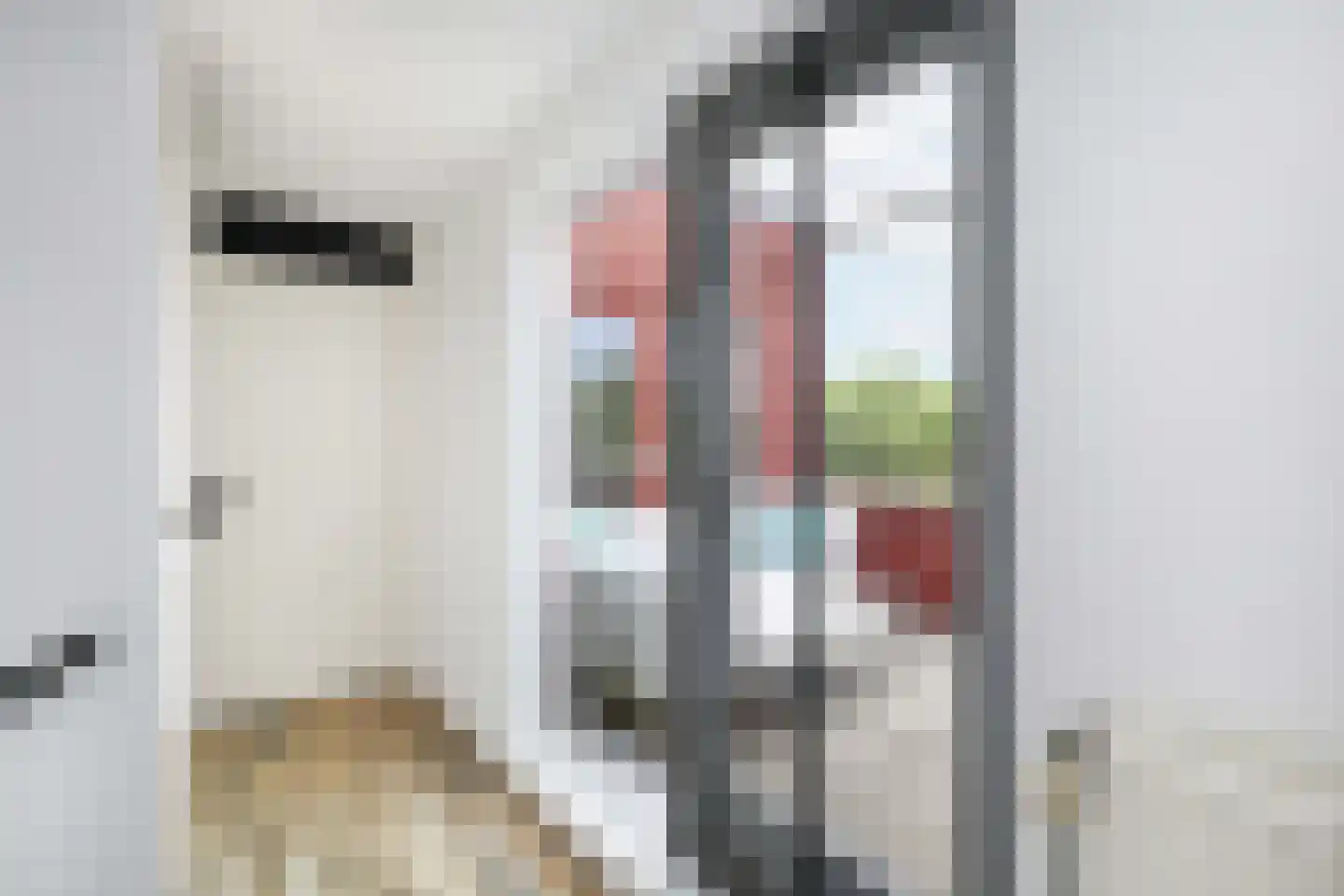 Baars 22 Amersfoort thumbnail 23