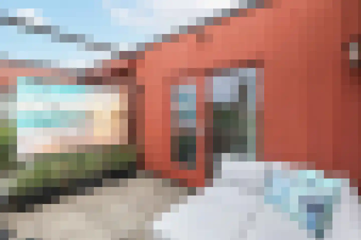 Baars 22 Amersfoort thumbnail 24