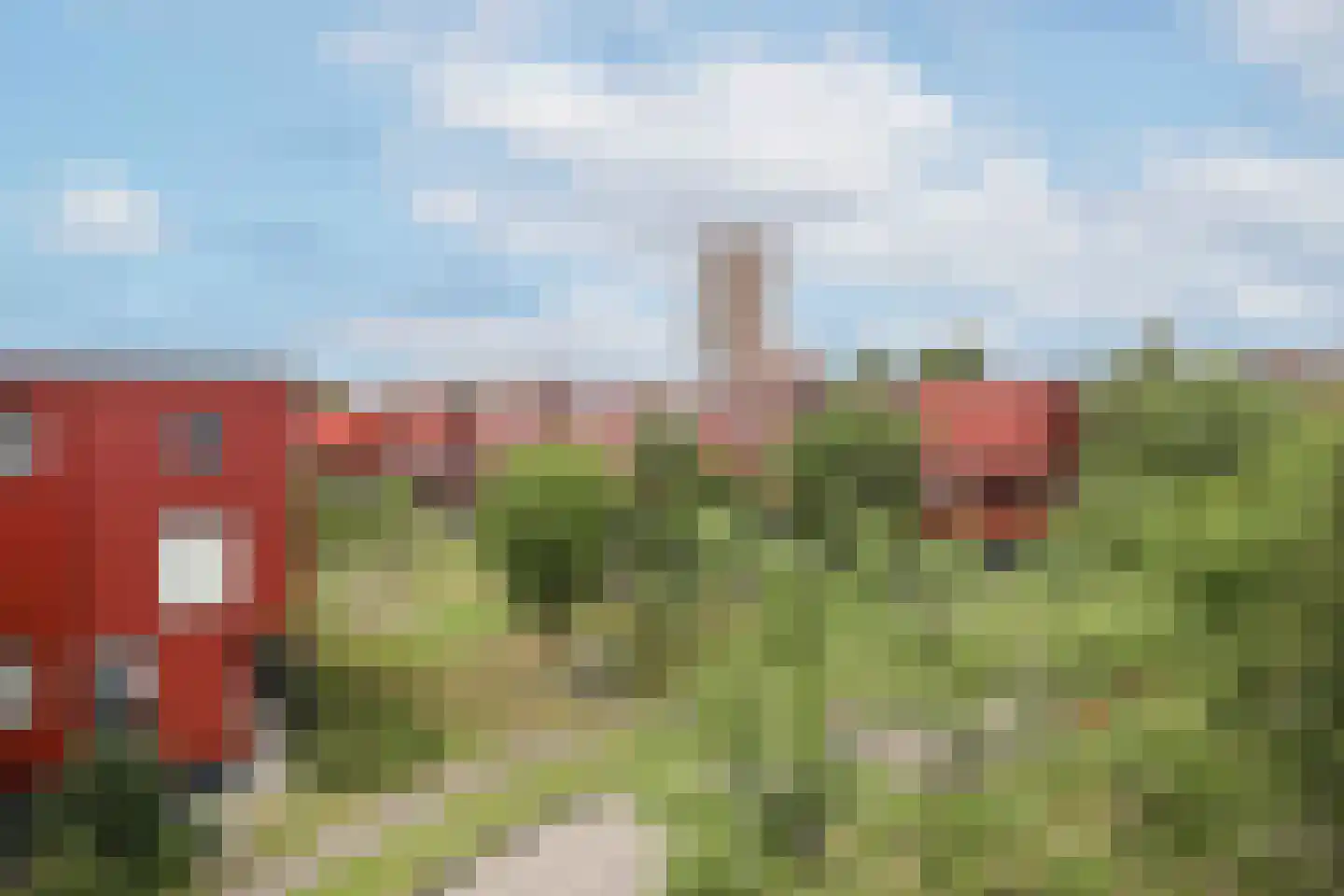 Baars 22 Amersfoort thumbnail 25