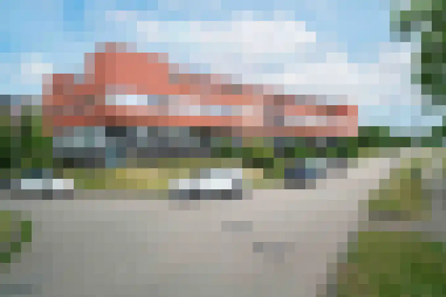 Baars 22 Amersfoort thumbnail 26