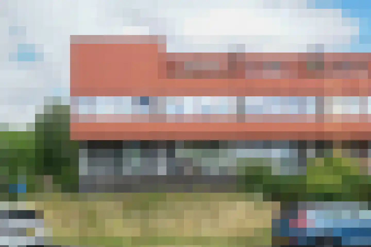 Baars 22 Amersfoort thumbnail 27