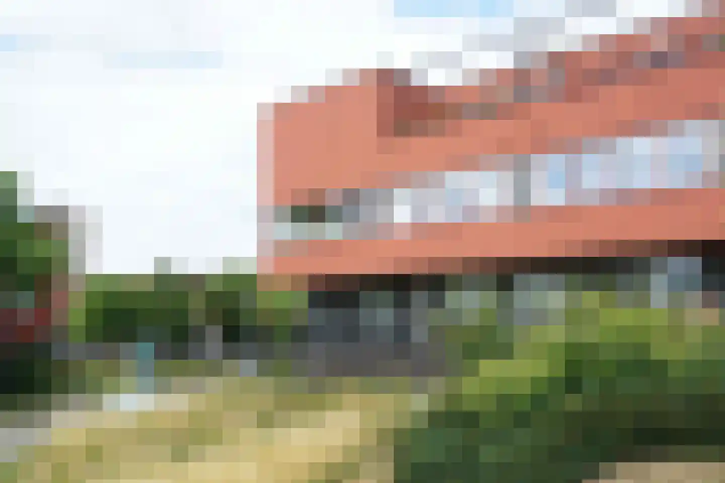 Baars 22 Amersfoort thumbnail 28