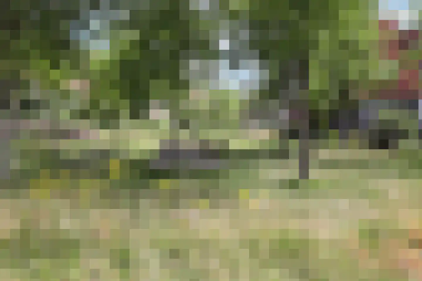 Baars 22 Amersfoort thumbnail 29