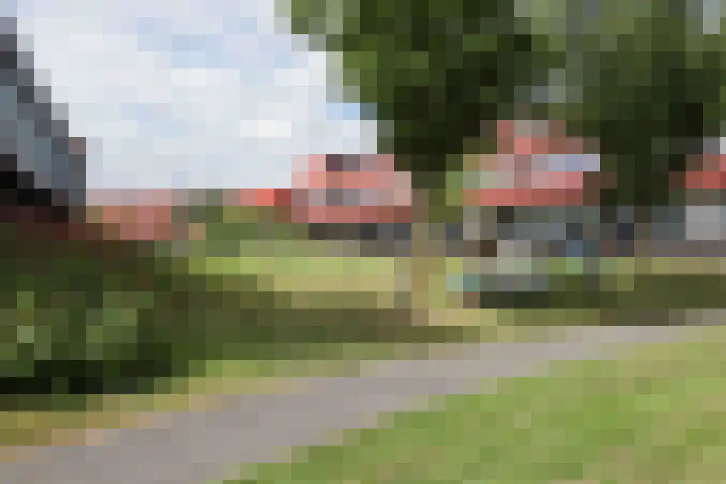 Baars 22 Amersfoort thumbnail 30