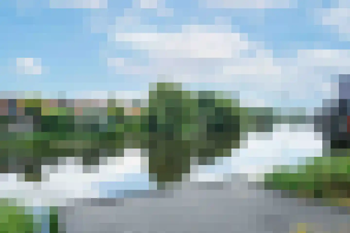 Baars 22 Amersfoort thumbnail 31