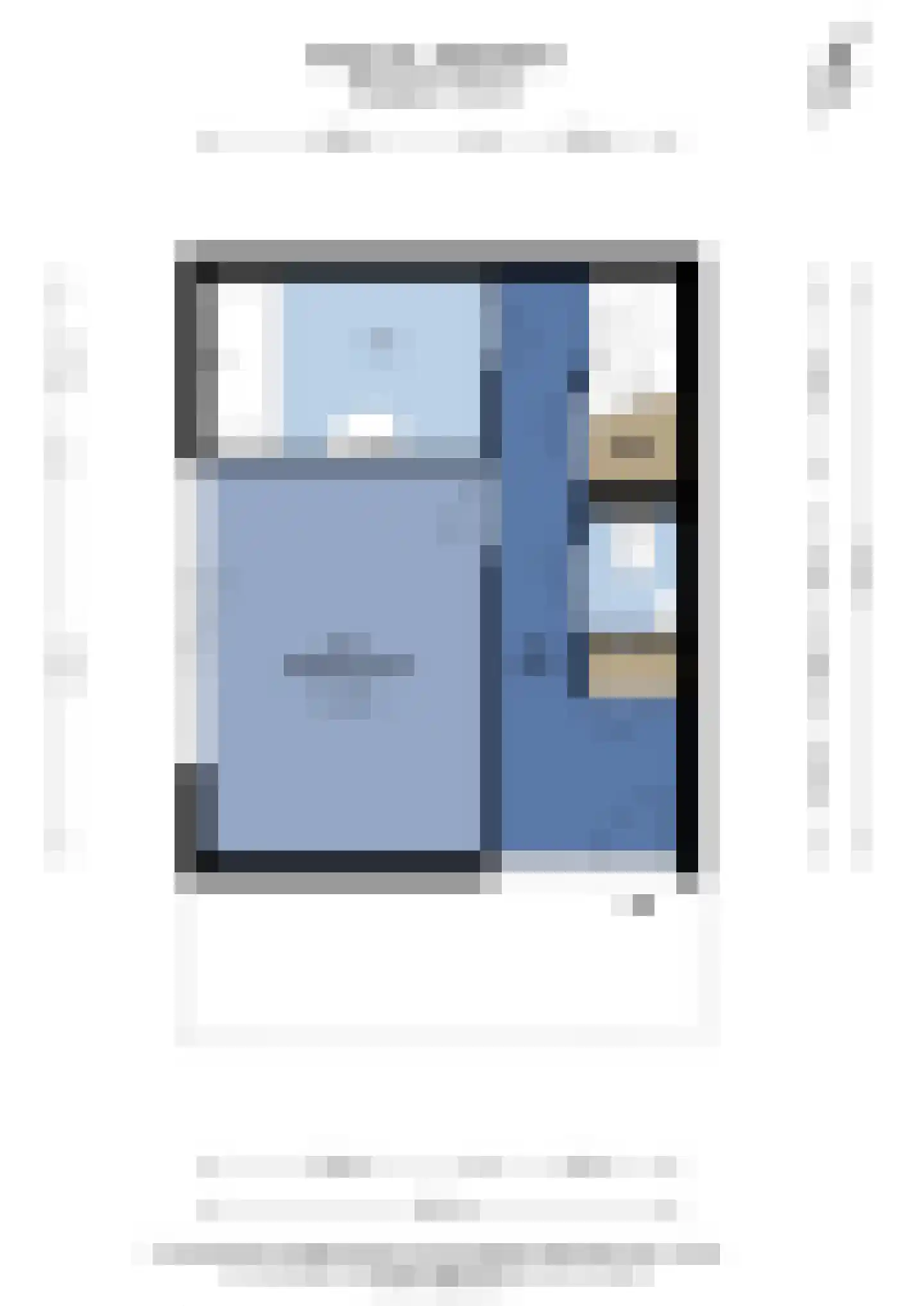 Baars 22 Amersfoort thumbnail 33
