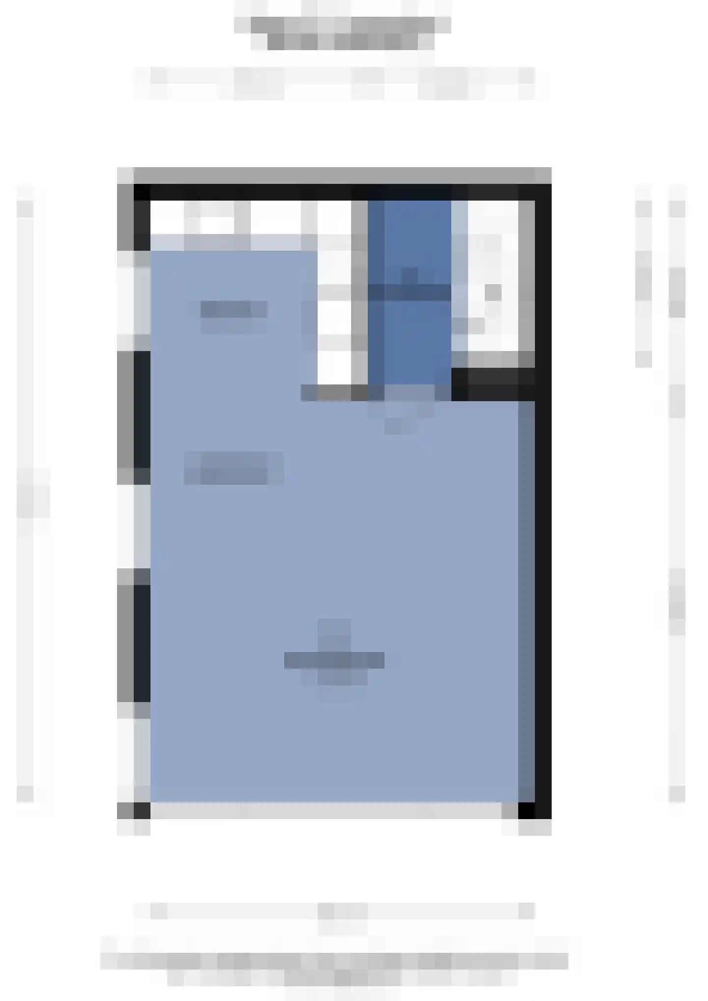 Baars 22 Amersfoort thumbnail 34