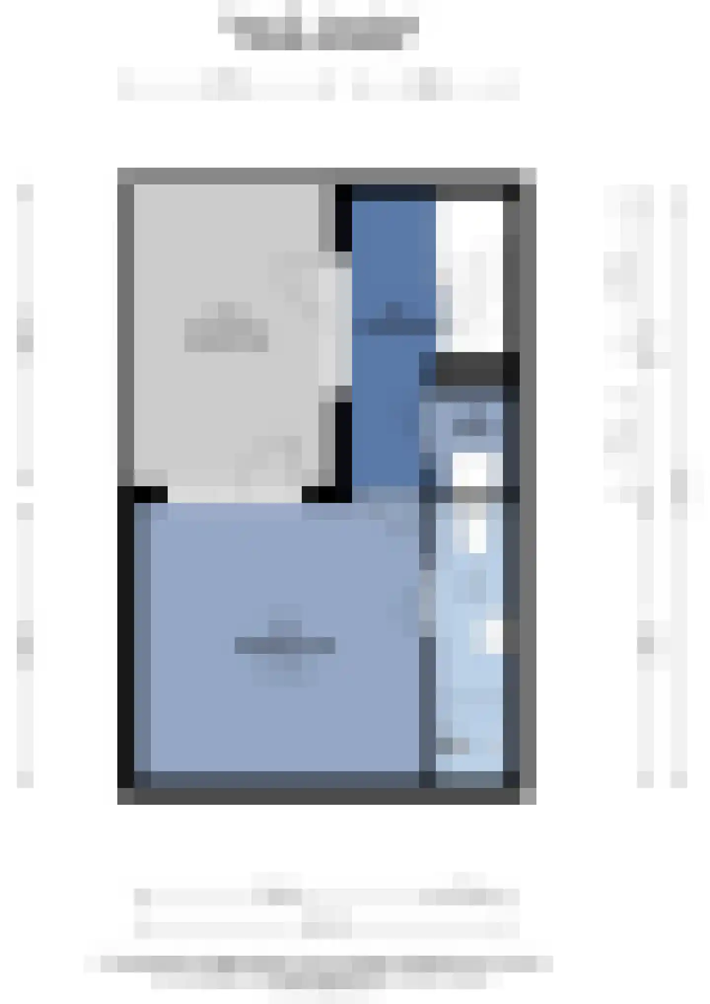 Baars 22 Amersfoort thumbnail 35