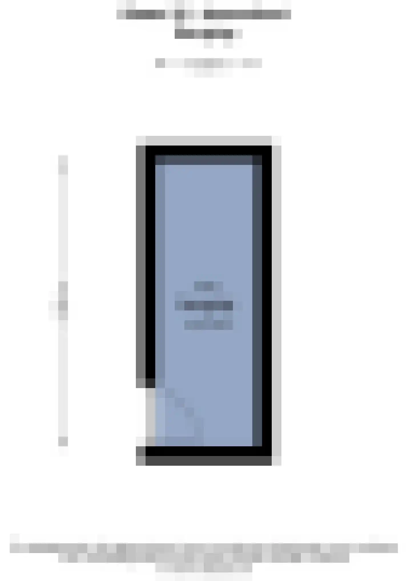 Baars 22 Amersfoort thumbnail 36