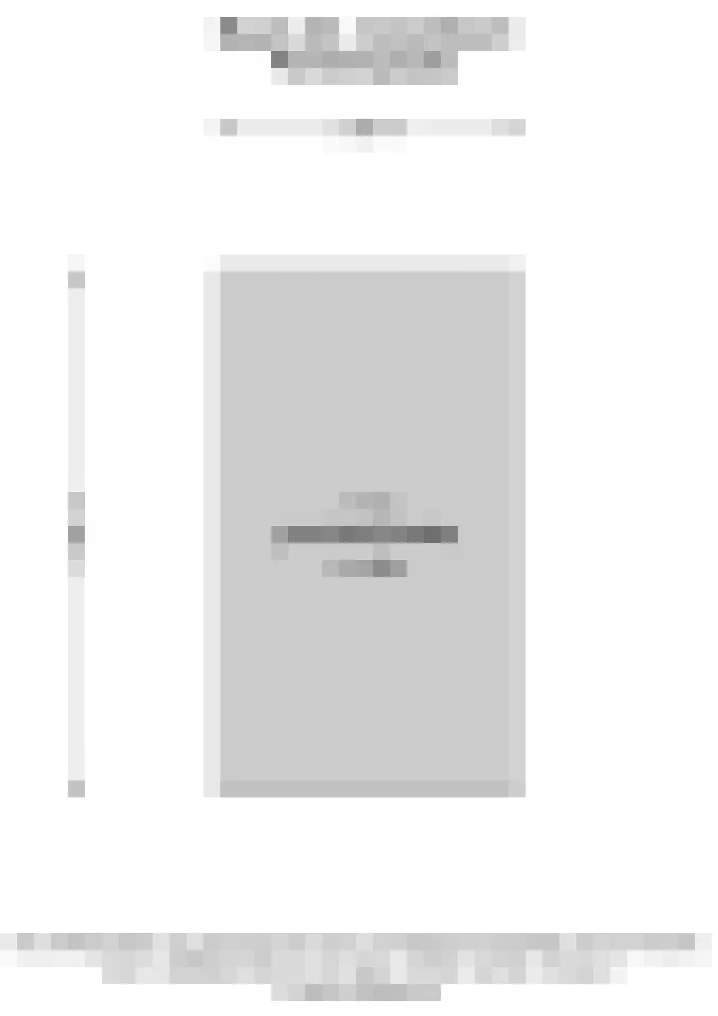 Baars 22 Amersfoort thumbnail 37