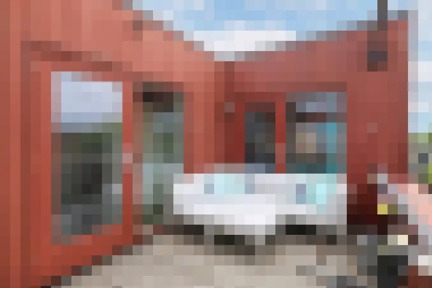 Baars 22 Amersfoort thumbnail 6