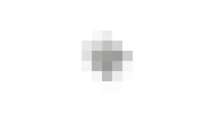 Baars 26 Borne thumbnail 45