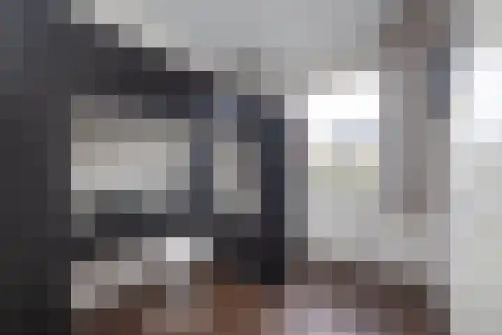 Baars 28 Borne thumbnail 17