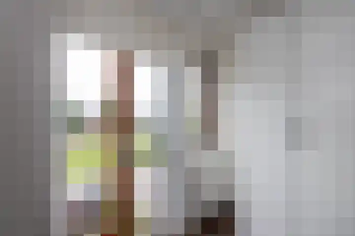 Baars 28 Borne thumbnail 19