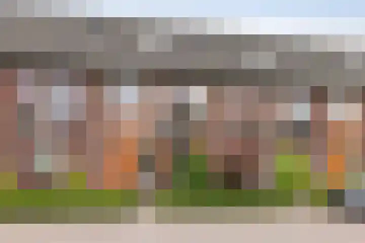Baars 28 Borne thumbnail 30
