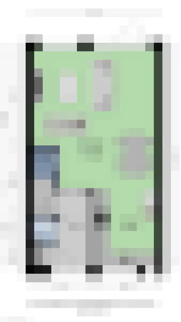 Baars 28 Borne thumbnail 32