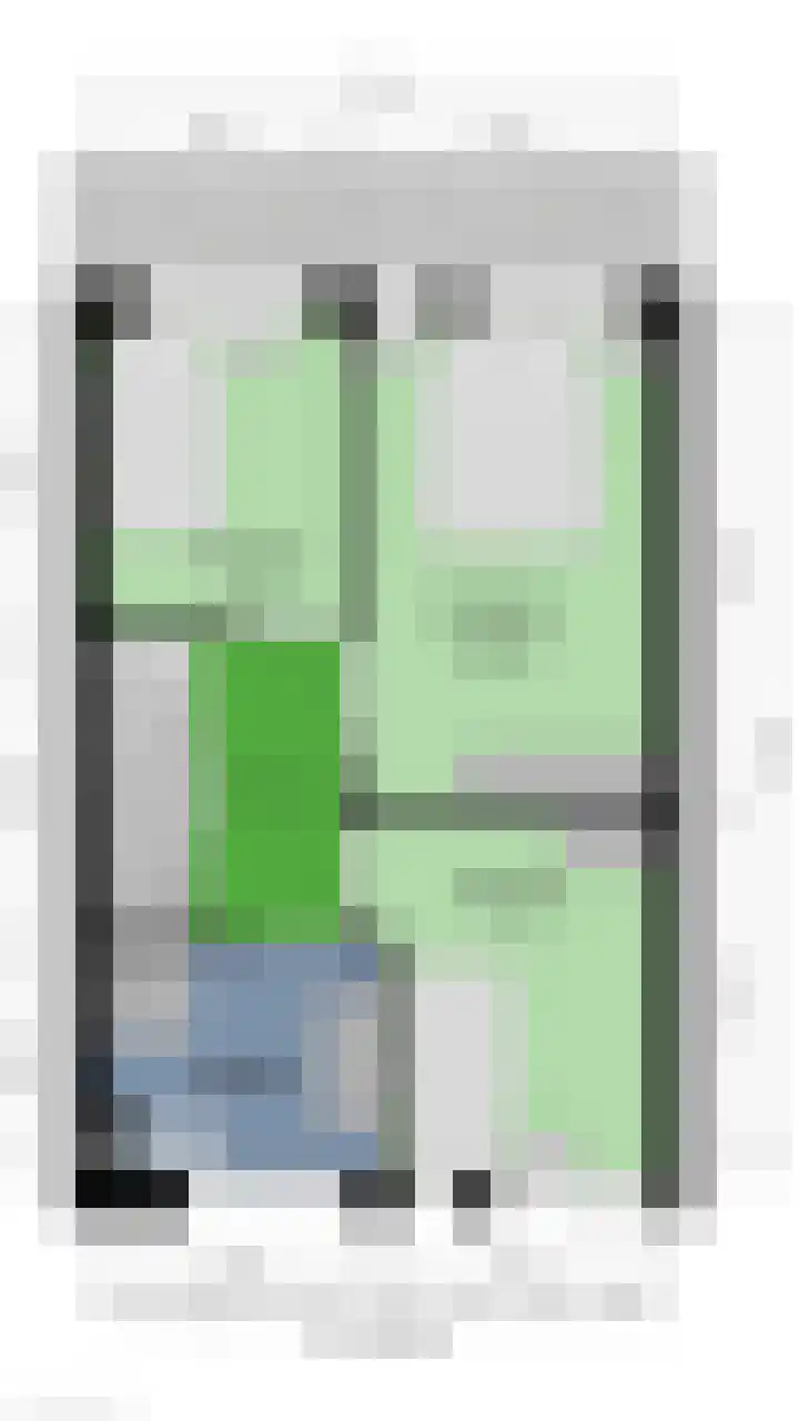 Baars 28 Borne thumbnail 33