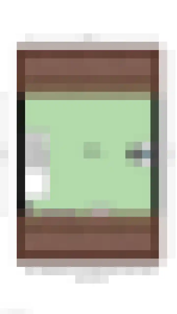 Baars 28 Borne thumbnail 34